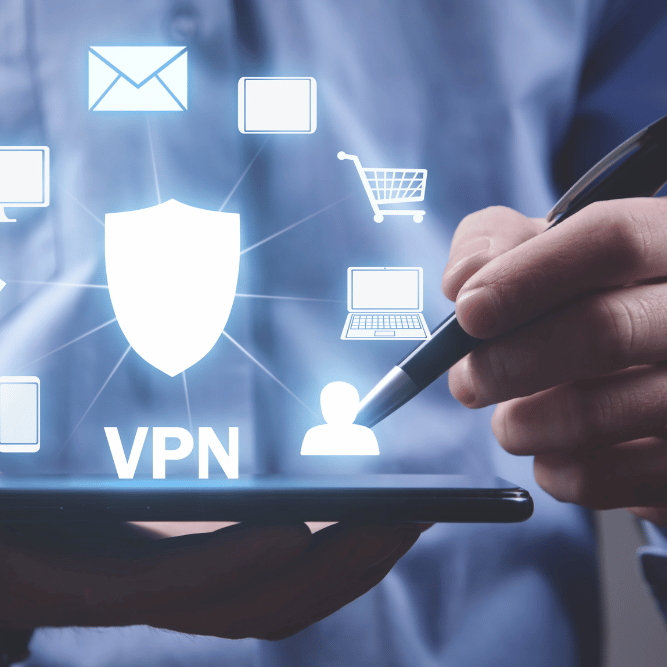 VPN for Business Compliance Laws: Ensuring Legal Adherence Through Secure Networks